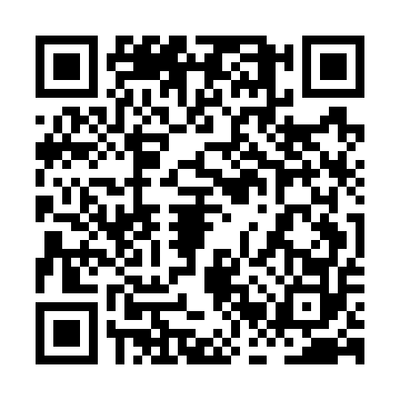 QR code for 8BUG521