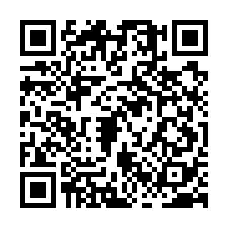 QR code for 8BUG783