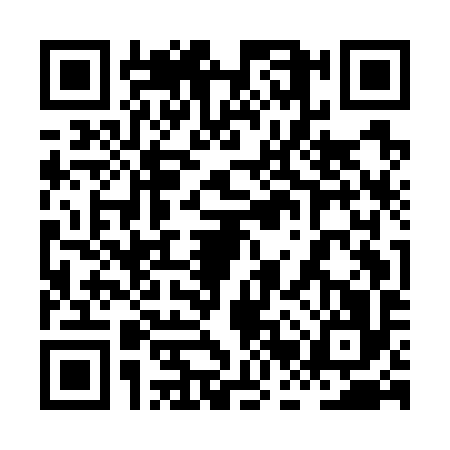 QR code for 8BUG963