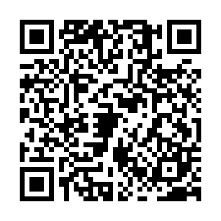 QR code for 8BUH079
