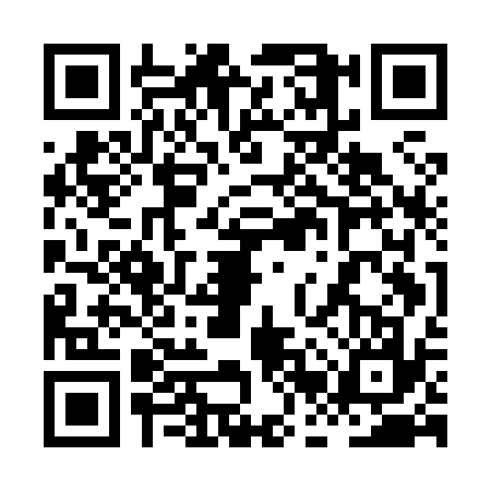 QR code for 8BUH372