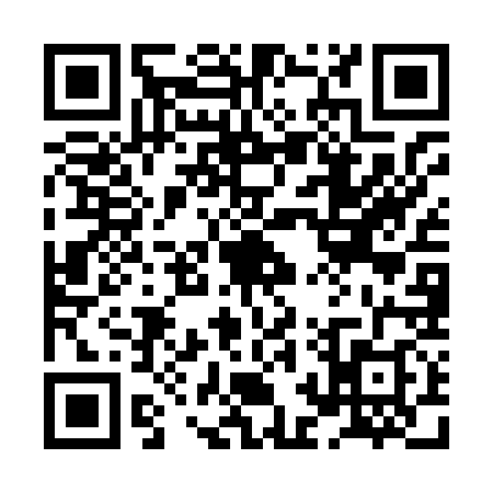 QR code for 8BUH385