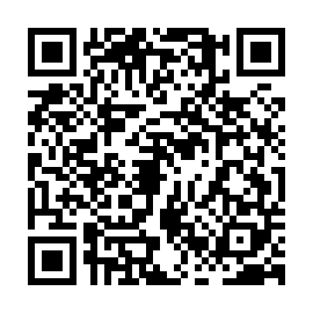 QR code for 8BUH483