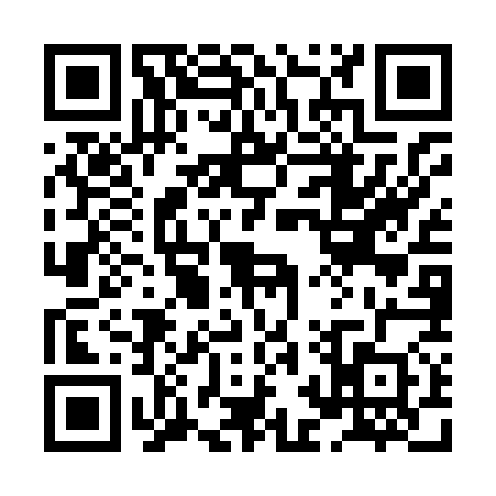 QR code for 8BUH701