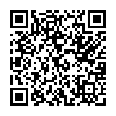 QR code for 8BUK205