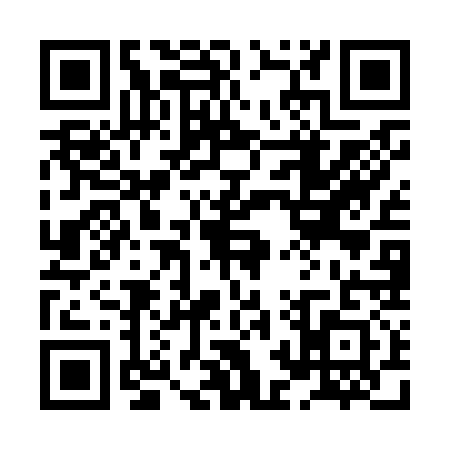 QR code for 8BUK317