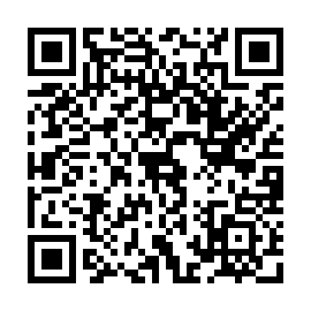 QR code for 8BUK334