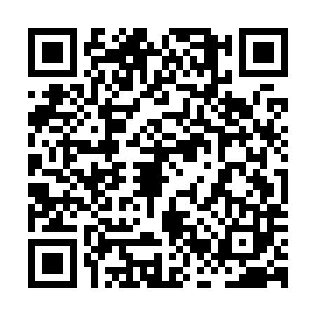 QR code for 8BUK834