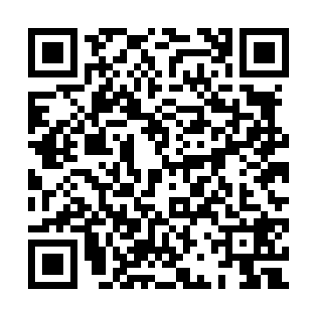 QR code for 8BUL283