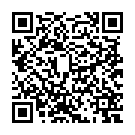 QR code for 8BUM268