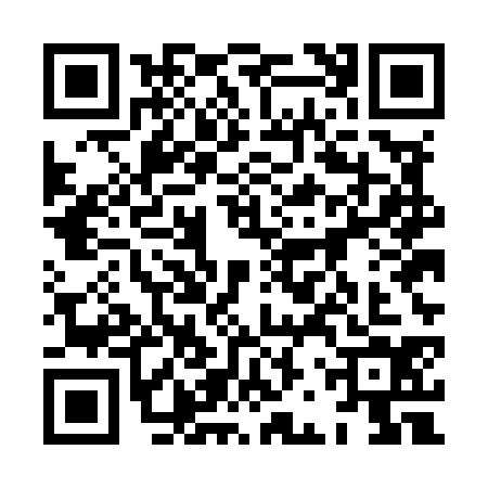 QR code for 8BUM342