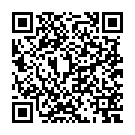QR code for 8BUM521
