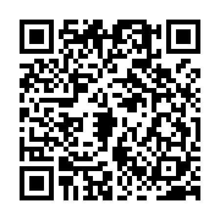 QR code for 8BUM690