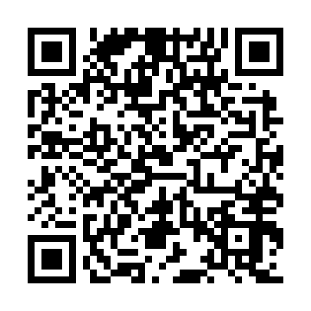 QR code for 8BUO525