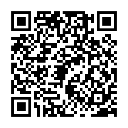 QR code for 8BUP100