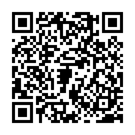 QR code for 8BUP838