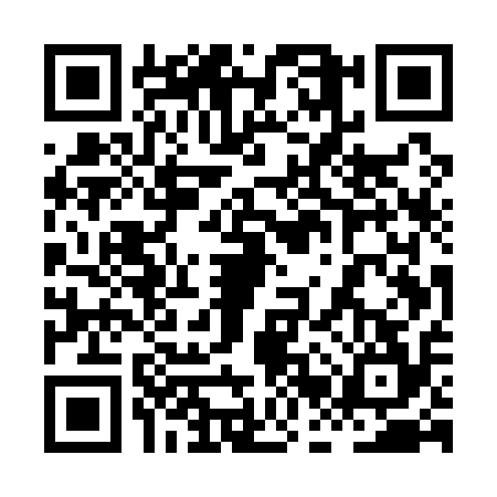QR code for 8BUQ141