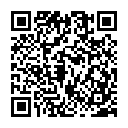 QR code for 8BUQ669