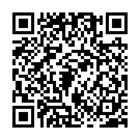 QR code for 8BUR511