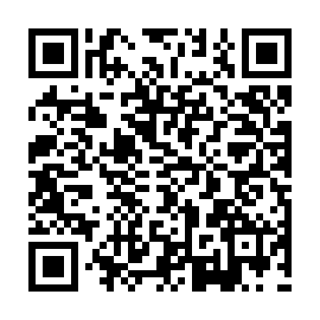 QR code for 8BUR620