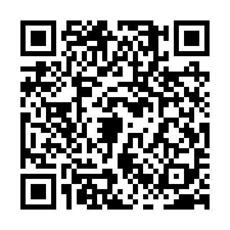 QR code for 8BUR991
