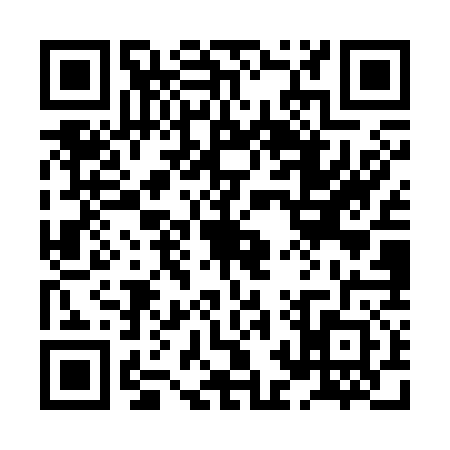 QR code for 8BUS728