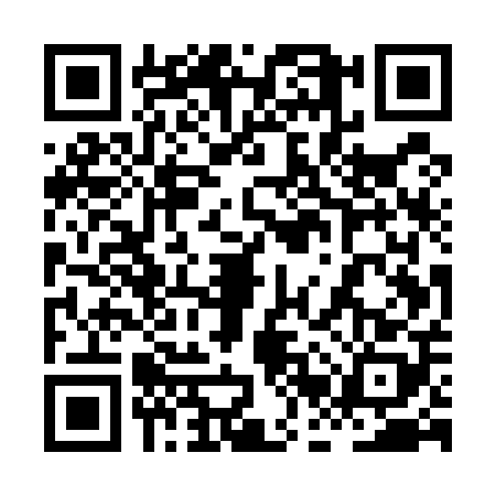QR code for 8BUU085