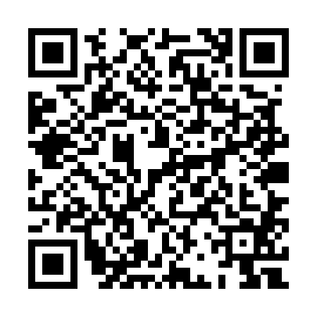 QR code for 8BUU848