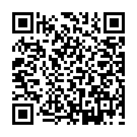 QR code for 8BUW410