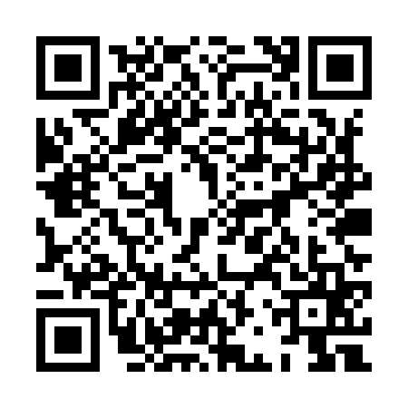 QR code for 8BUY656