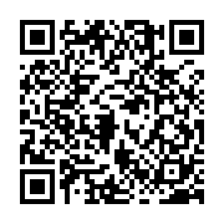 QR code for 8BUY703