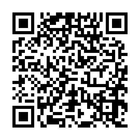 QR code for 8BUY725