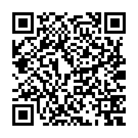 QR code for 8BUY793