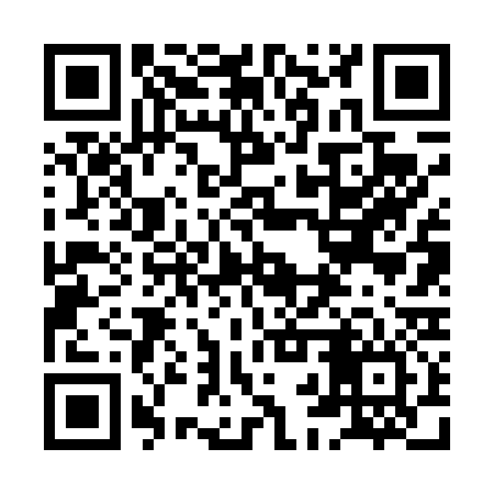 QR code for 8BV436