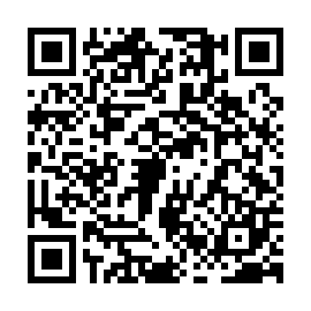 QR code for 8BVA070