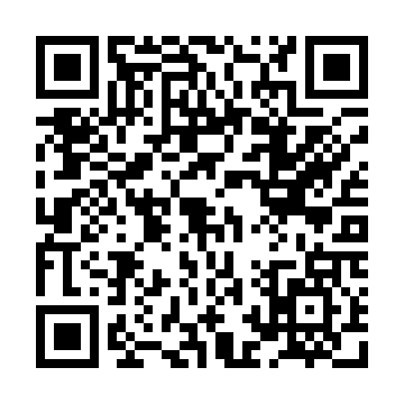 QR code for 8BVA077