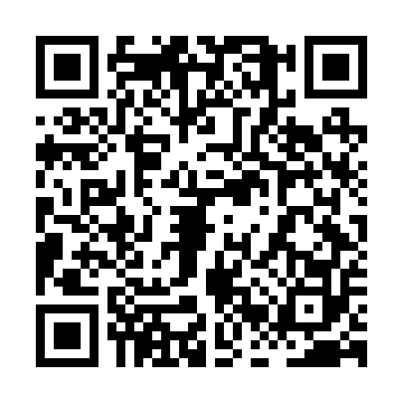 QR code for 8BVB524