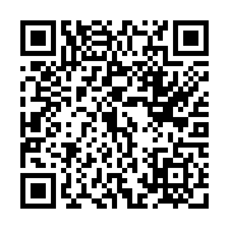 QR code for 8BVC492