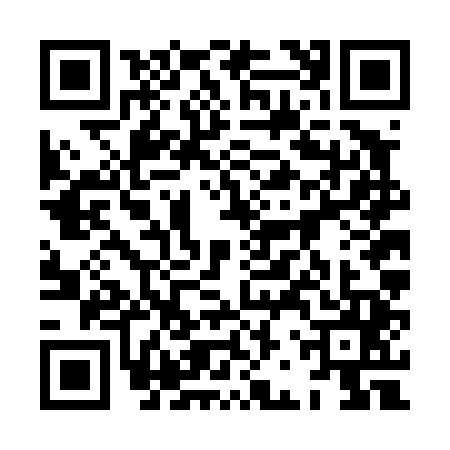 QR code for 8BVD456