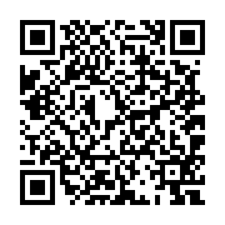 QR code for 8BVE963