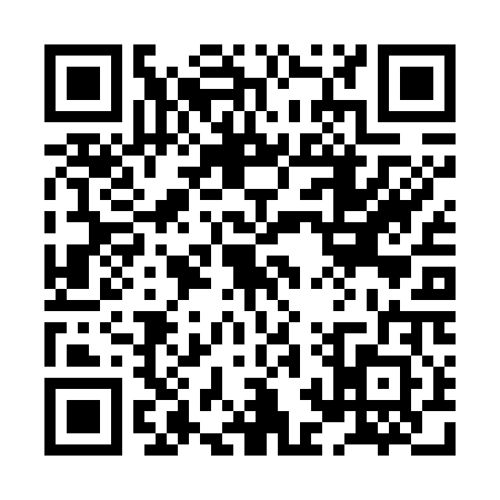 QR code for 8BVG023