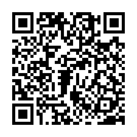 QR code for 8BVG495