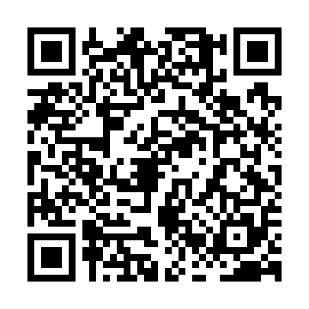 QR code for 8BVG550