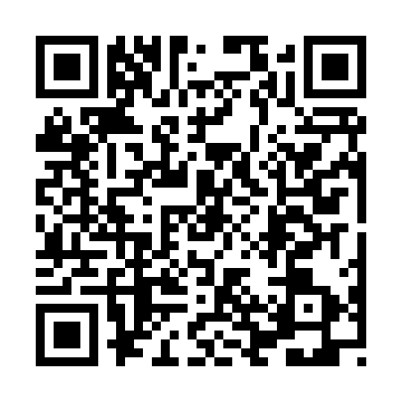 QR code for 8BVH138