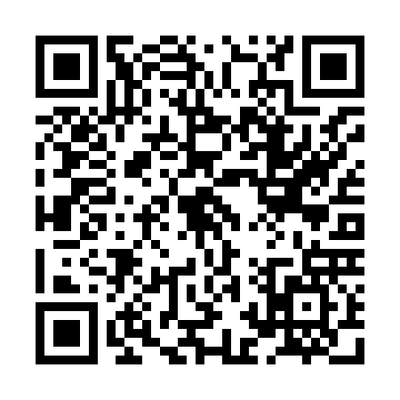 QR code for 8BVH272