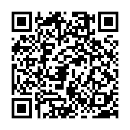 QR code for 8BVH390