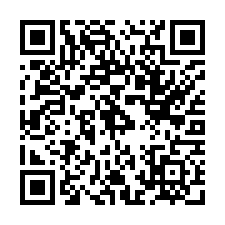 QR code for 8BVI712