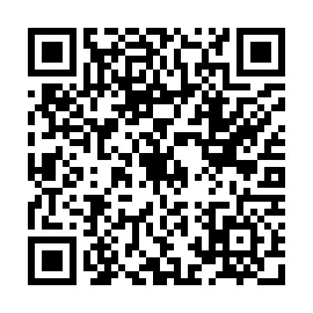 QR code for 8BVI763