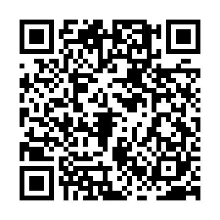 QR code for 8BVJ601
