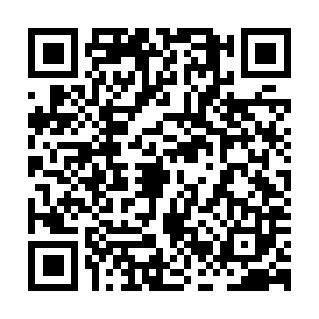 QR code for 8BVJ831